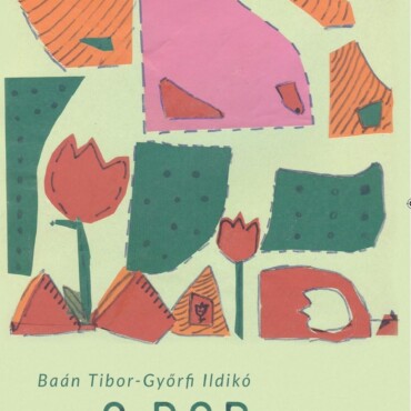 A Pad - Keringések Egy Novella Körül