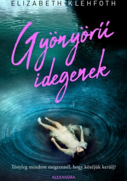 Gyönyörű Idegenek