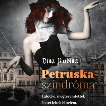 Petruska-Szindróma