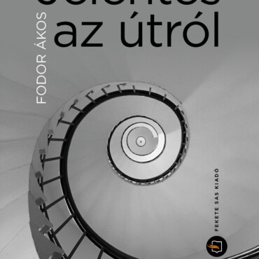 Jelentés Az Útról