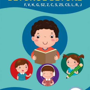 Betűről Betűre 3. - Speciális Olvasás- És Írásfejlesztő... (Kék)