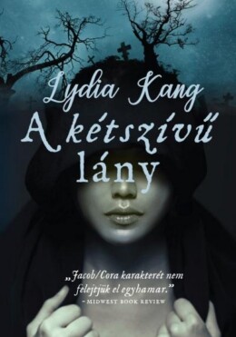 A Kétszívű Lány