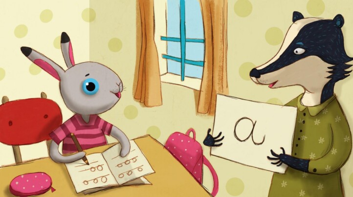 Kukás Sanyi És A Kalóz - Dia