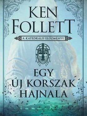 Egy Új Korszak Hajnala - A Katedrális Előzménye