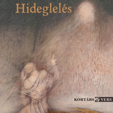 Hideglelés