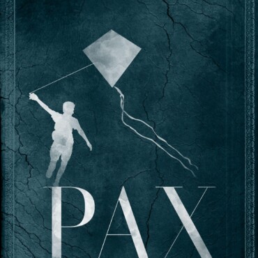 Pax