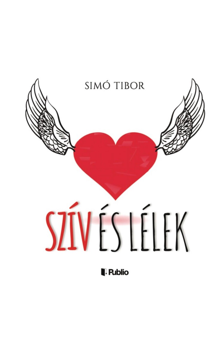 Szív És Lélek
