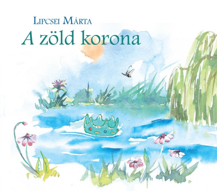 A Zöld Korona