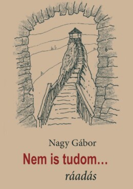 Nem Is Tudom... - Ráadás