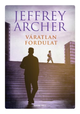 Váratlan Fordulat