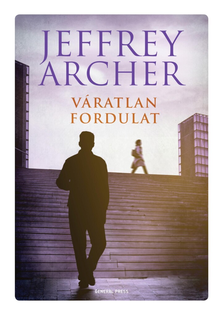 Váratlan Fordulat