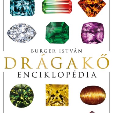 Drágakő Enciklopédia