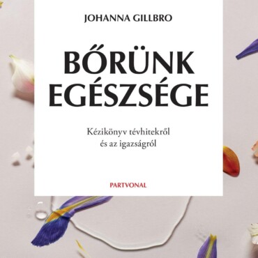 Bőrünk Egészsége