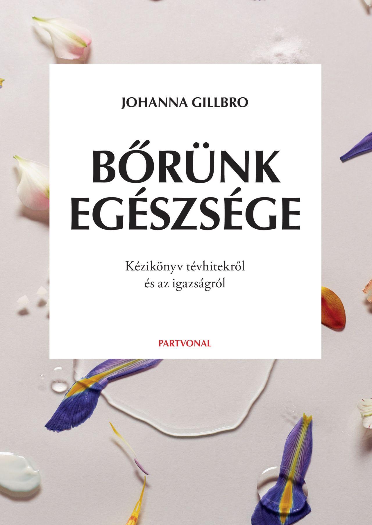 Bőrünk Egészsége