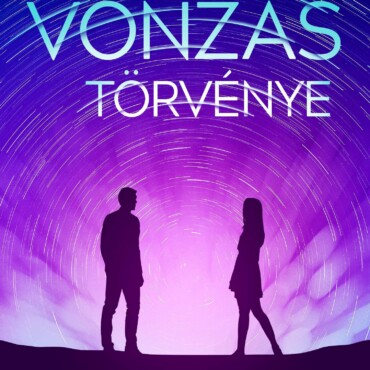 A Vonzás Törvénye