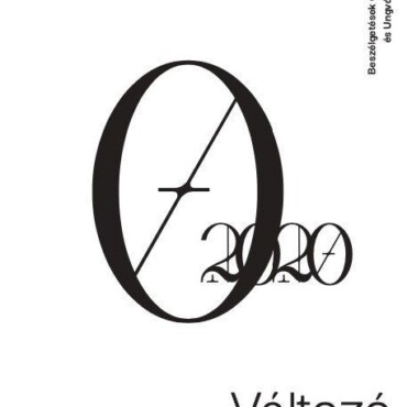 Változó Múltjaink