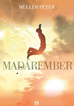 Madárember