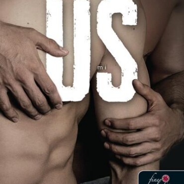 Us - Mi (A Him - Ez A Srác Folytatása)