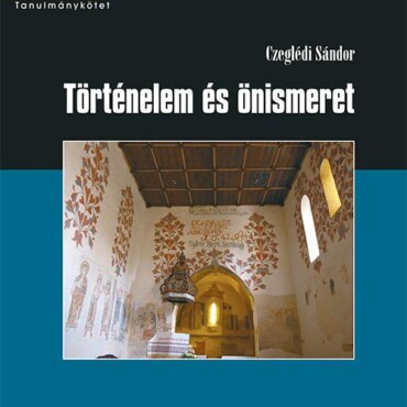 Történelem És Önismeret