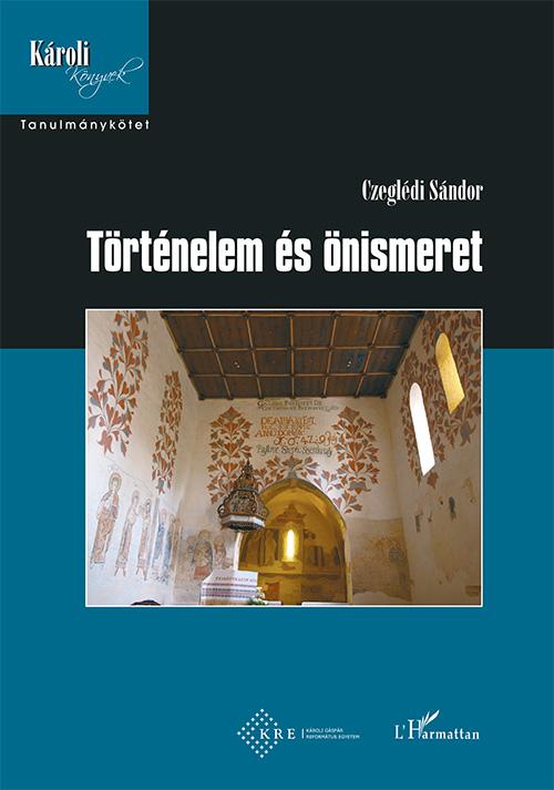 Történelem És Önismeret