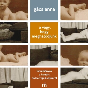 A Vágy, Hogy Meghatódjunk