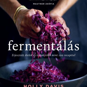 Fermentálás