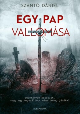 Egy Pap Vallomása
