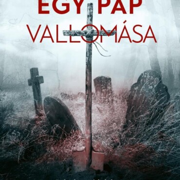 Egy Pap Vallomása