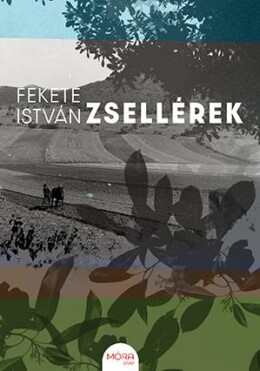 Zsellérek