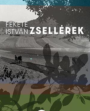 Zsellérek