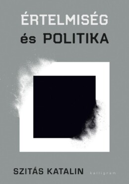 Értelmiség És Politika