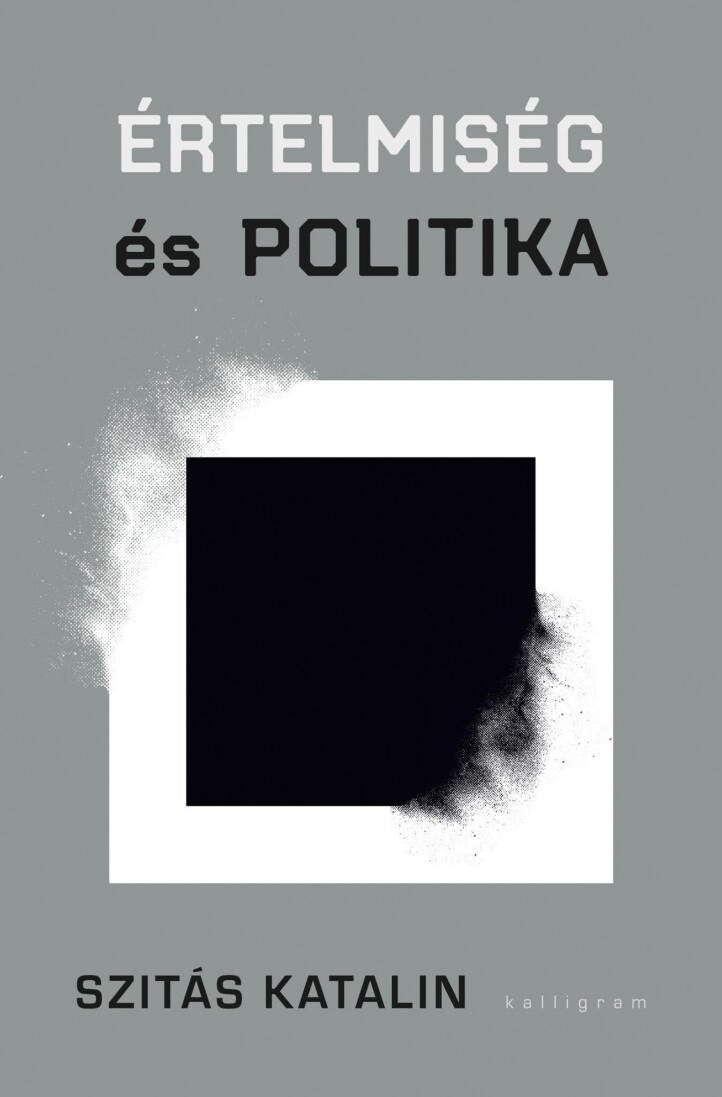 Értelmiség És Politika