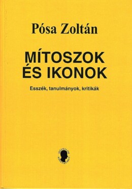 Mítoszok És Ikonok