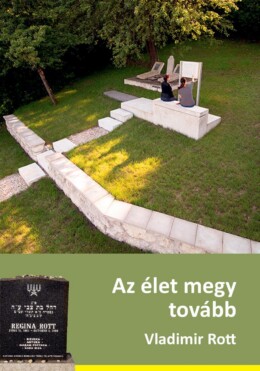 Az Élet Megy Tovább