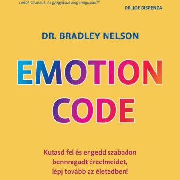 Emotion Code