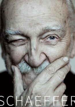 Színpadi Kompozíciók