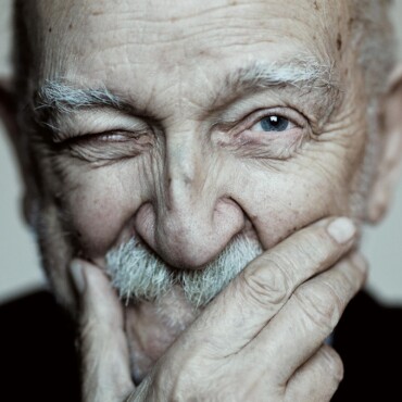 Színpadi Kompozíciók