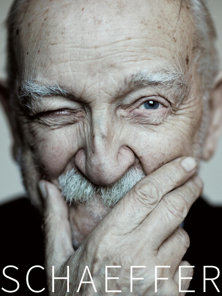 Színpadi Kompozíciók