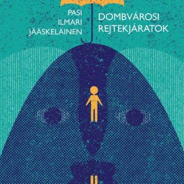 Dombvárosi Rejtekjáratok
