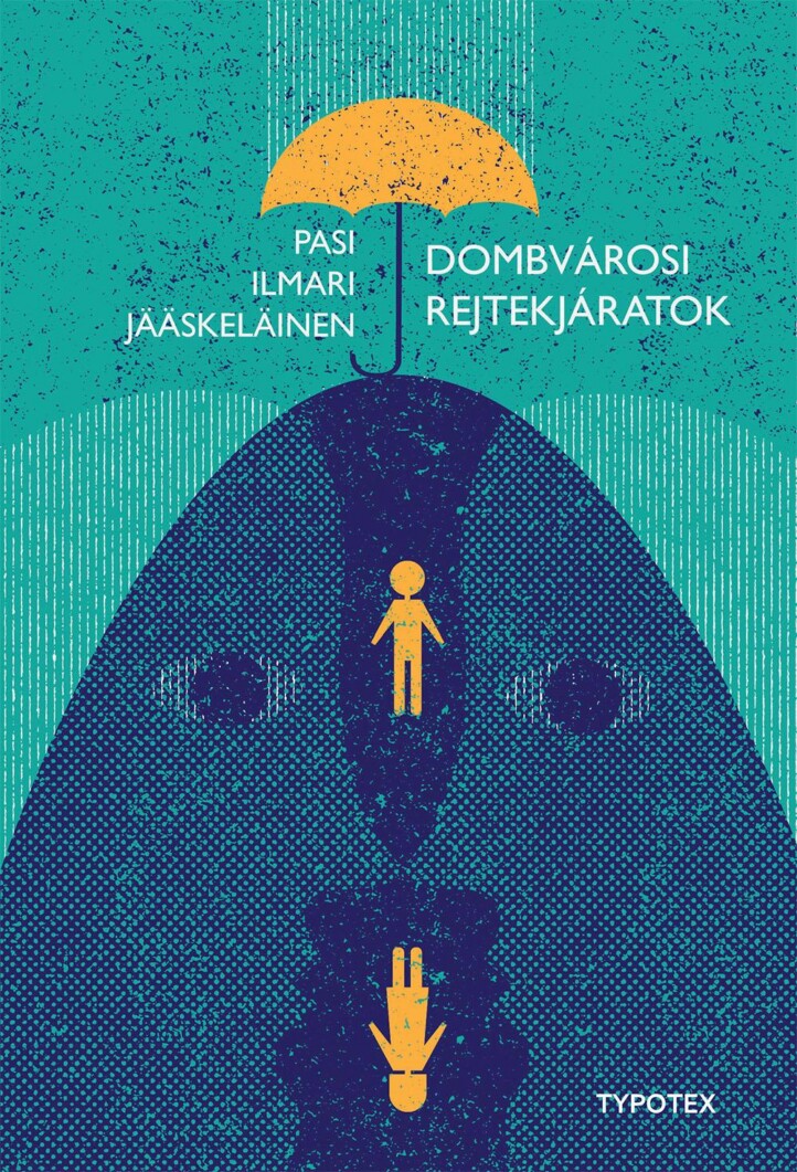 Dombvárosi Rejtekjáratok