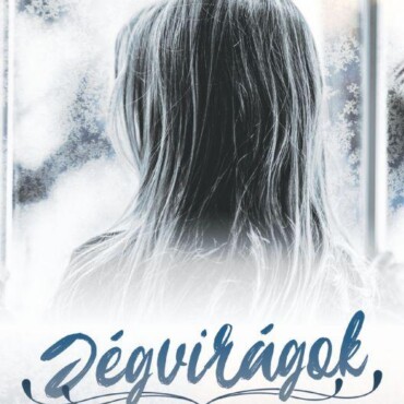 Jégvirágok