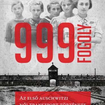 999 Fogoly