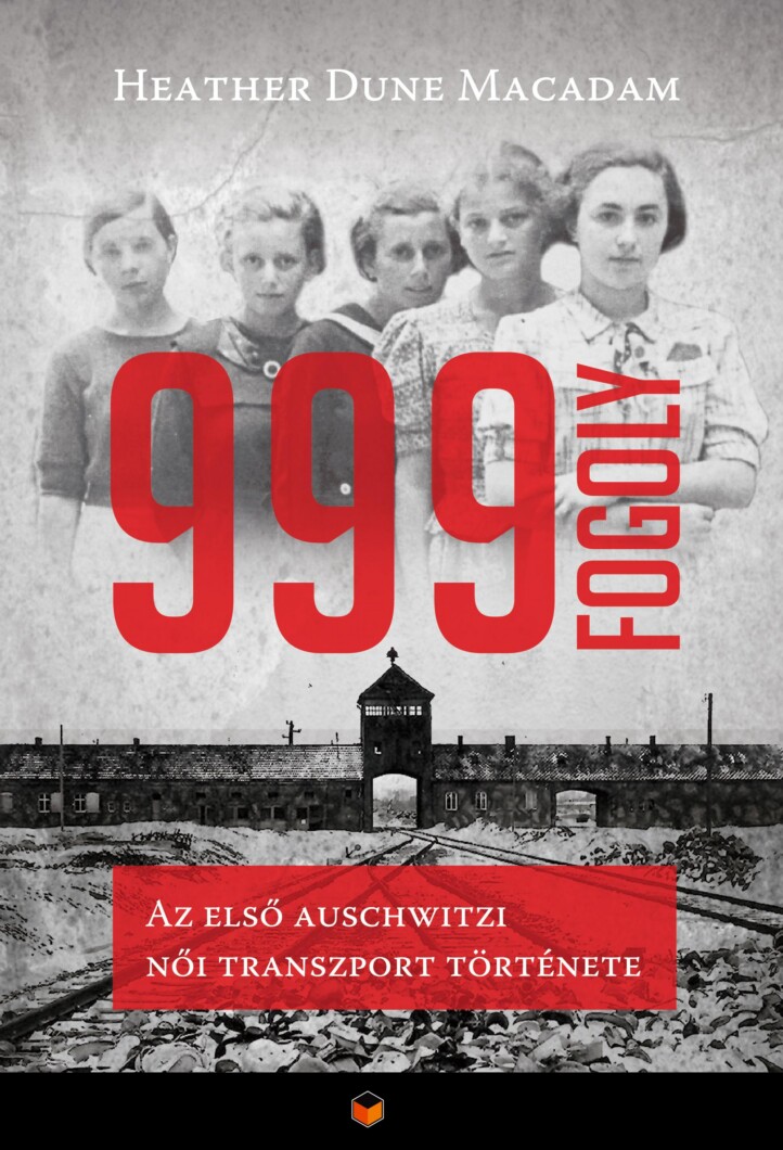 999 Fogoly