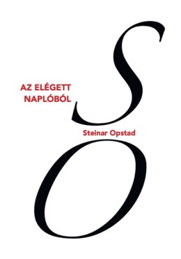 Az Elégett Naplóból