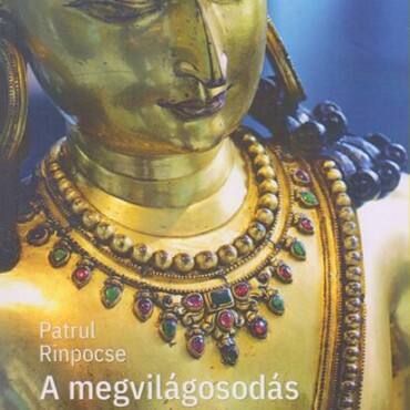A Megvilágosodás Ékköve