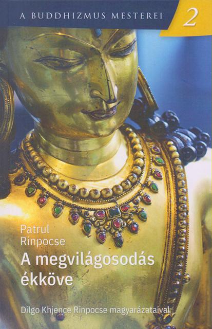 A Megvilágosodás Ékköve