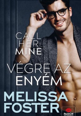 Call Her Mine - Végre Az Enyém
