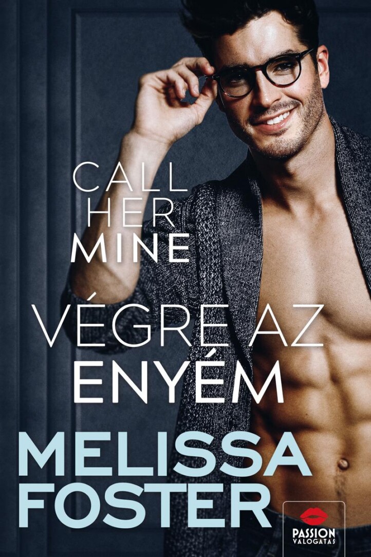 Call Her Mine - Végre Az Enyém