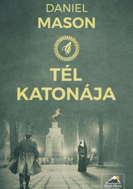 A Tél Katonája
