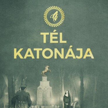 A Tél Katonája